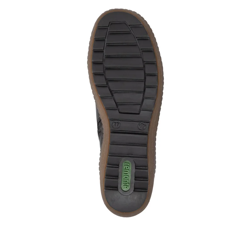 R1454 Liv