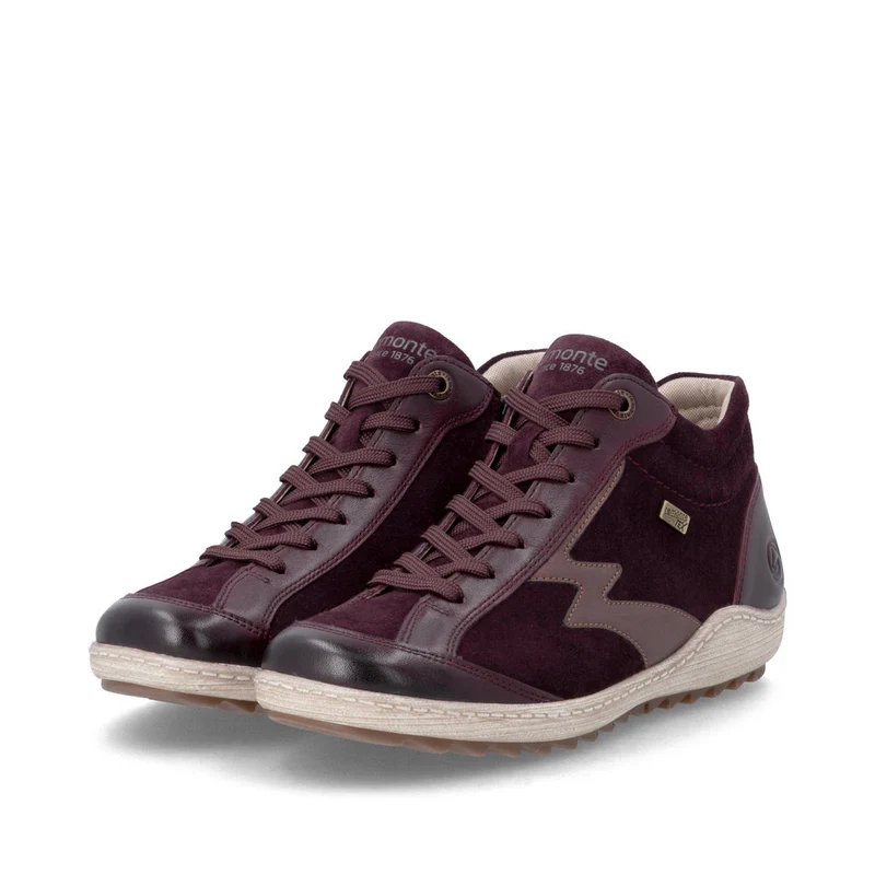 R1454 Liv