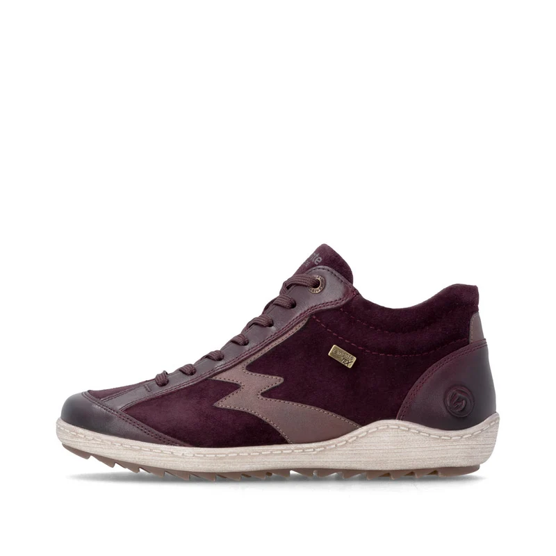 R1454 Liv