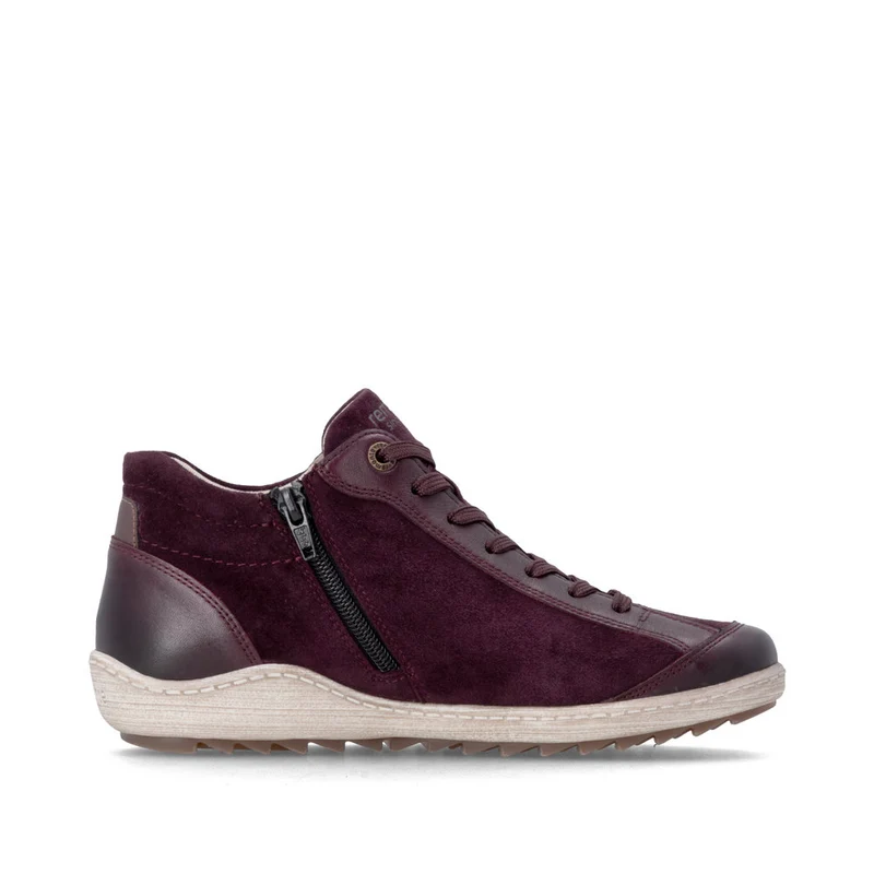R1454 Liv