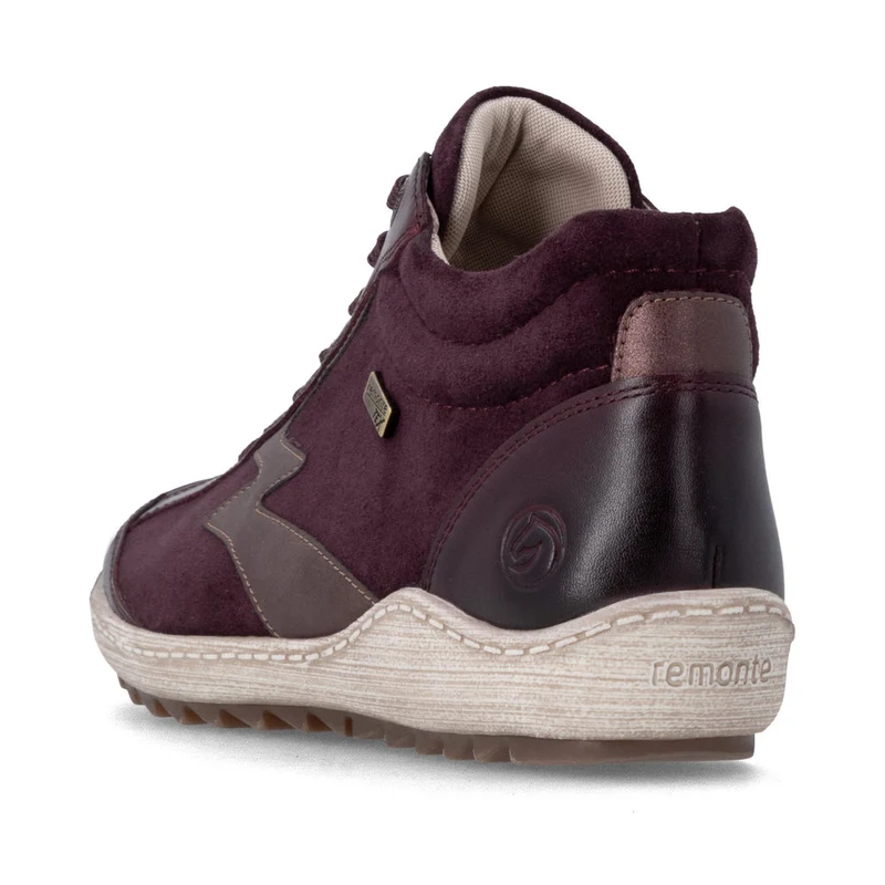 R1454 Liv