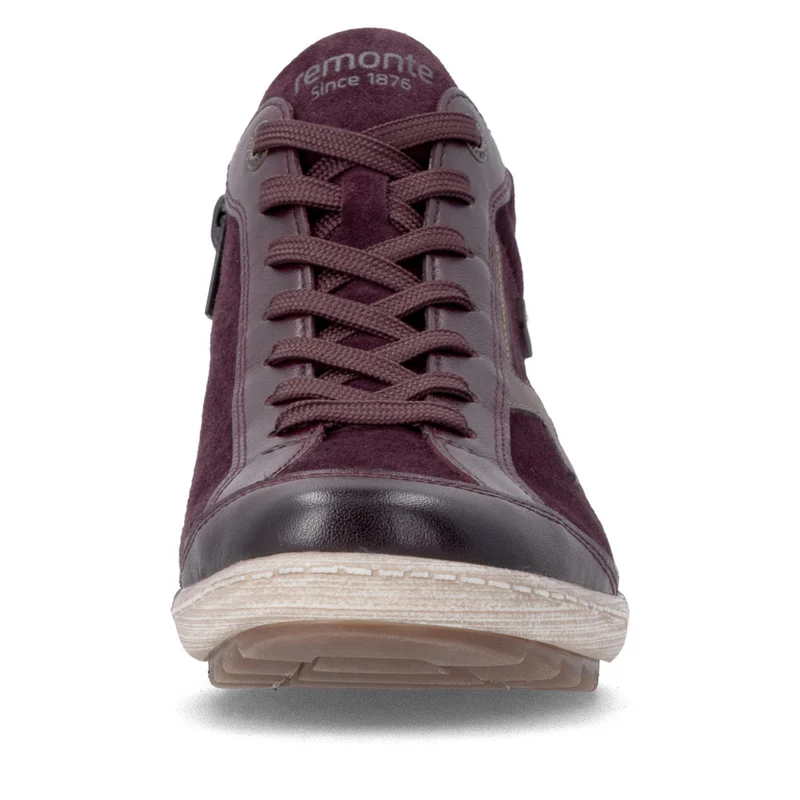 R1454 Liv