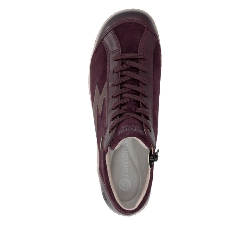 R1454 Liv
