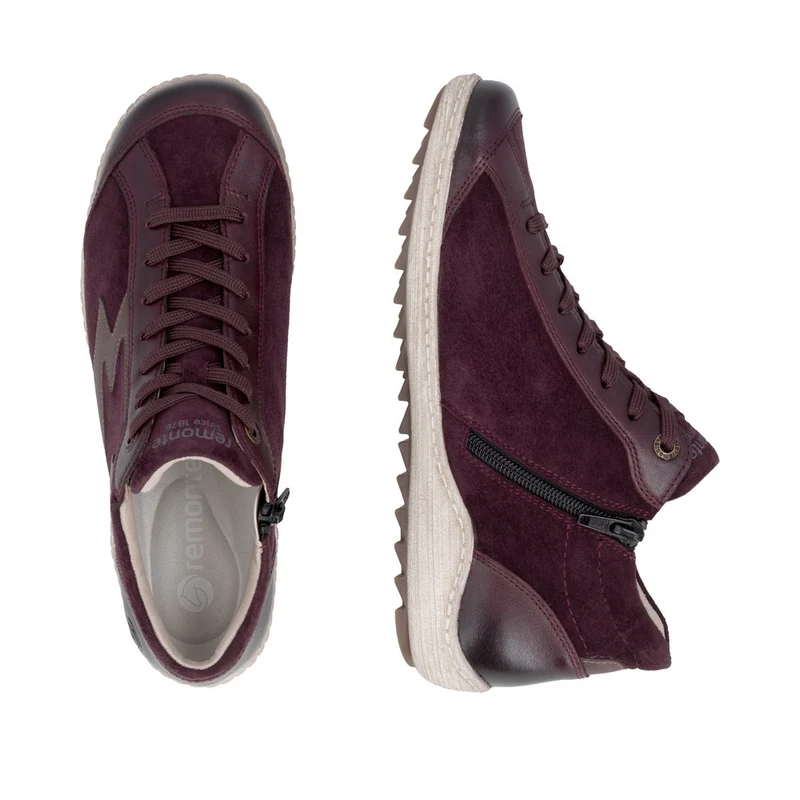 R1454 Liv