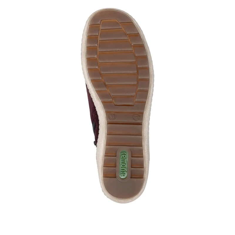 R1454 Liv