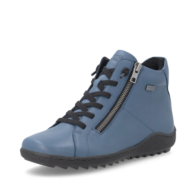 R1455 Liv