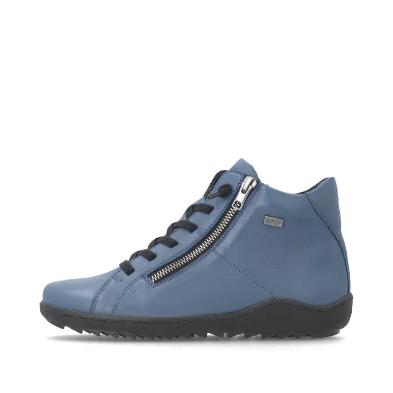 R1455 Liv