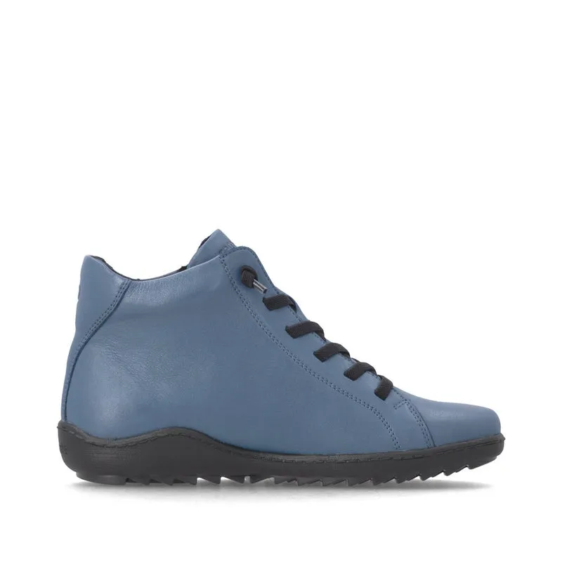 R1455 Liv