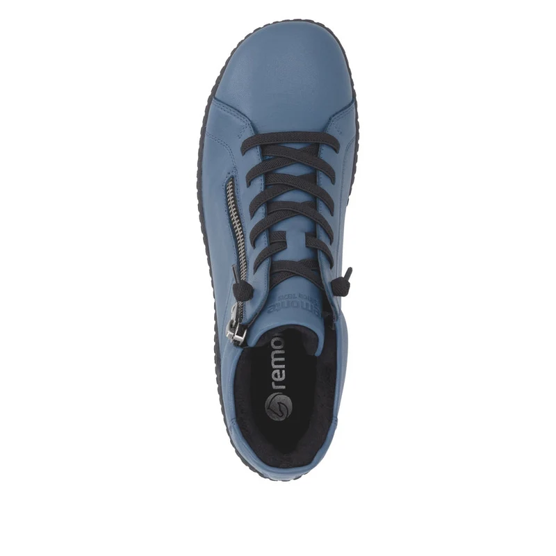 R1455 Liv