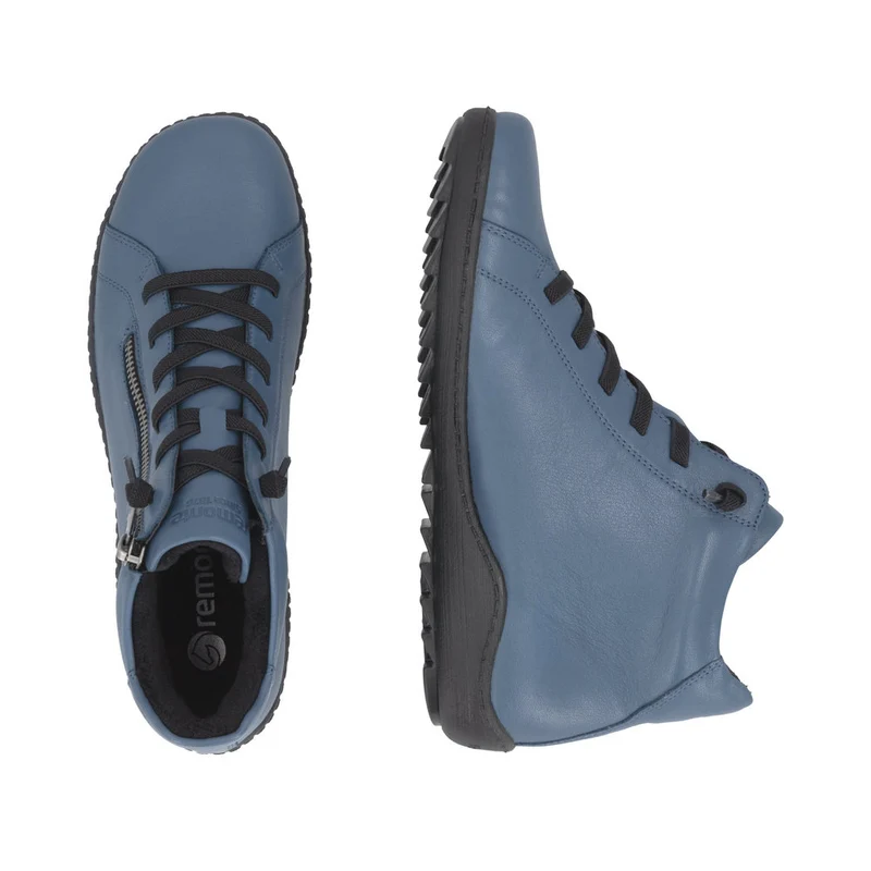 R1455 Liv