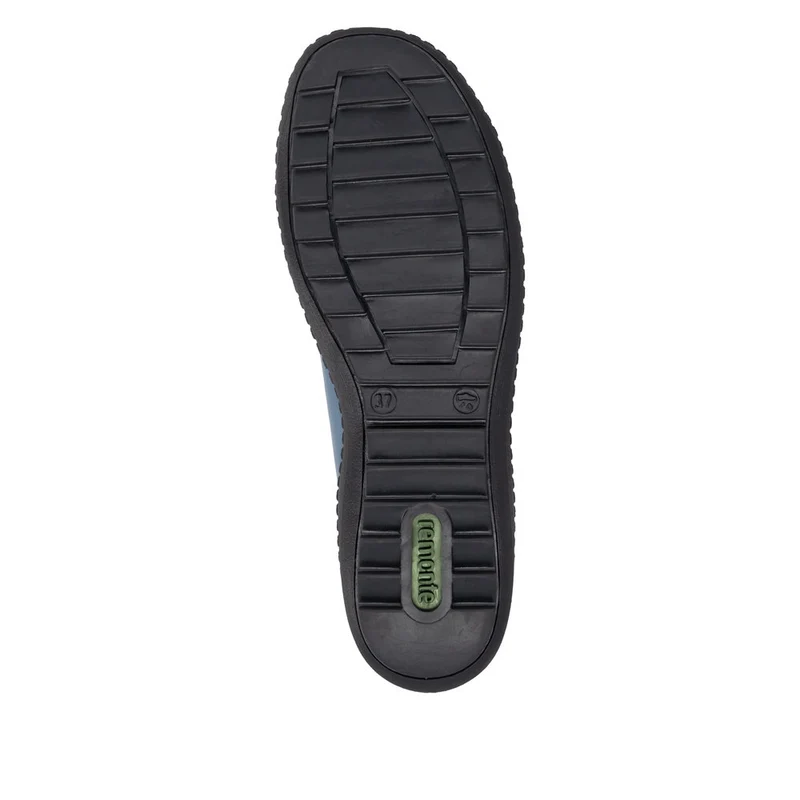 R1455 Liv