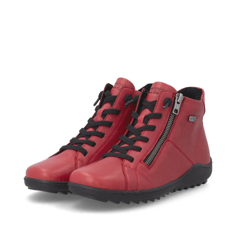 R1455 Liv