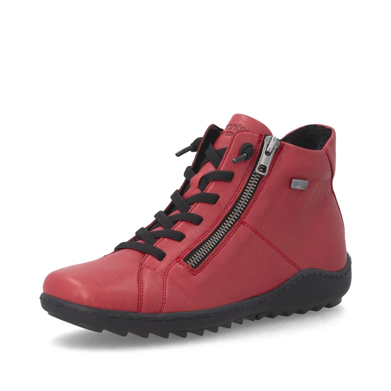 R1455 Liv