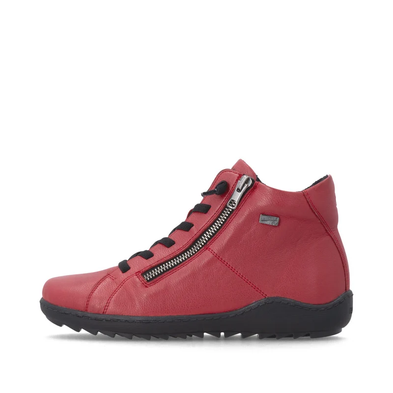 R1455 Liv