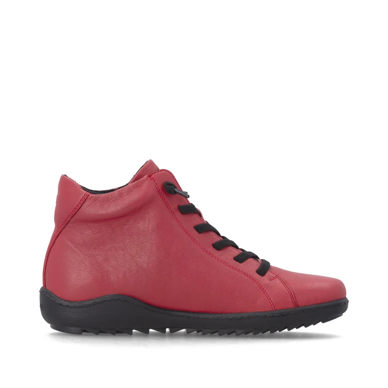 R1455 Liv