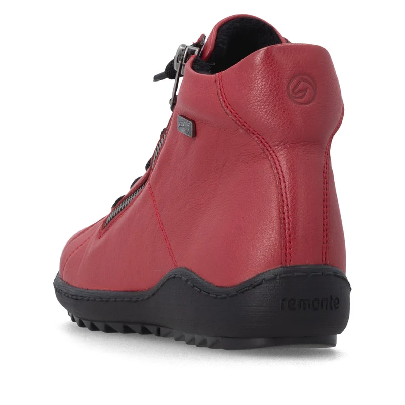 R1455 Liv