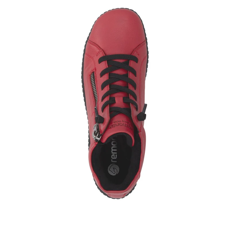 R1455 Liv