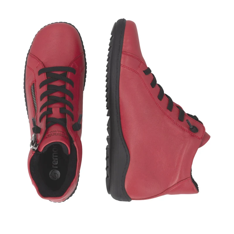 R1455 Liv
