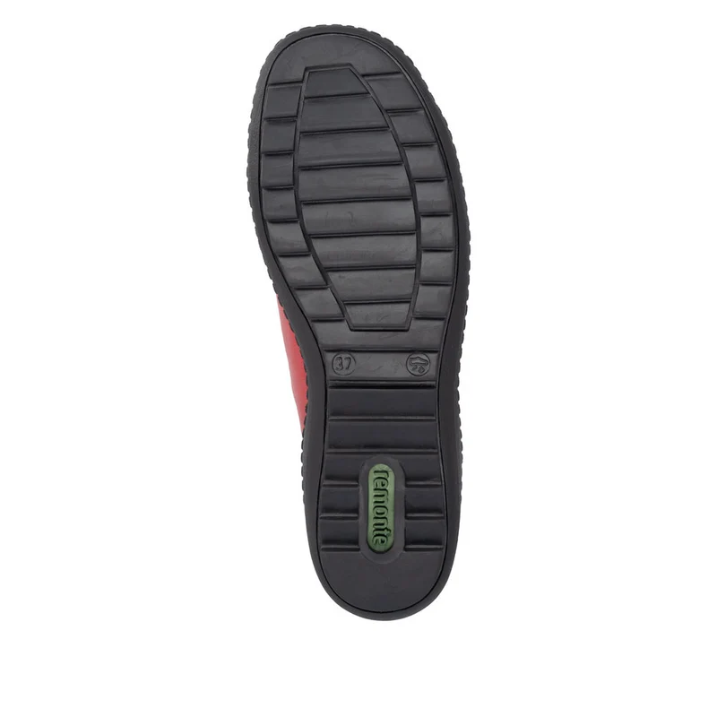 R1455 Liv