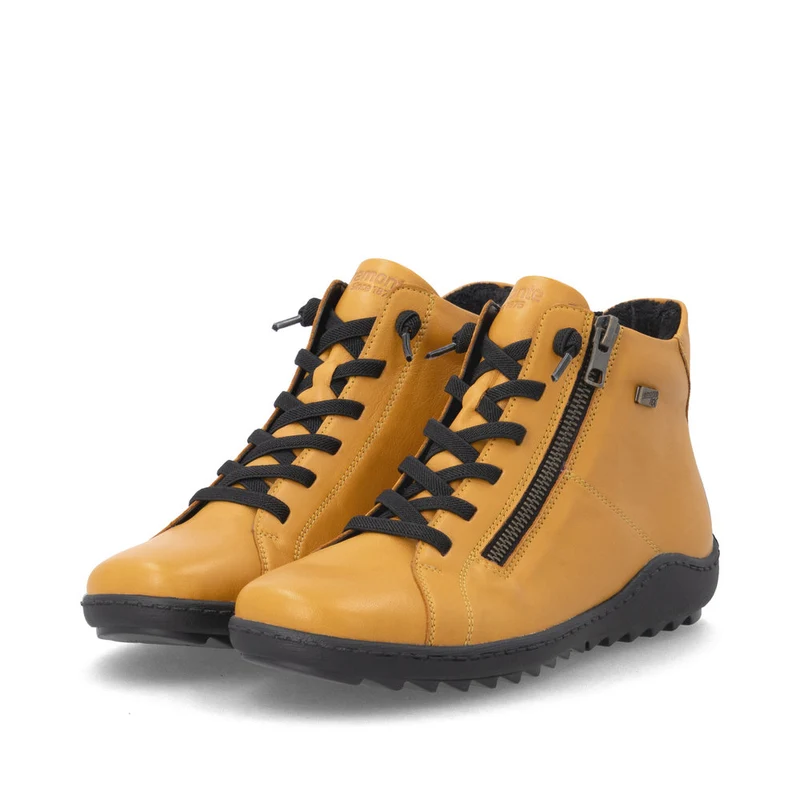 R1455 Liv