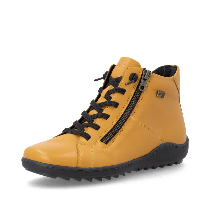 R1455 Liv