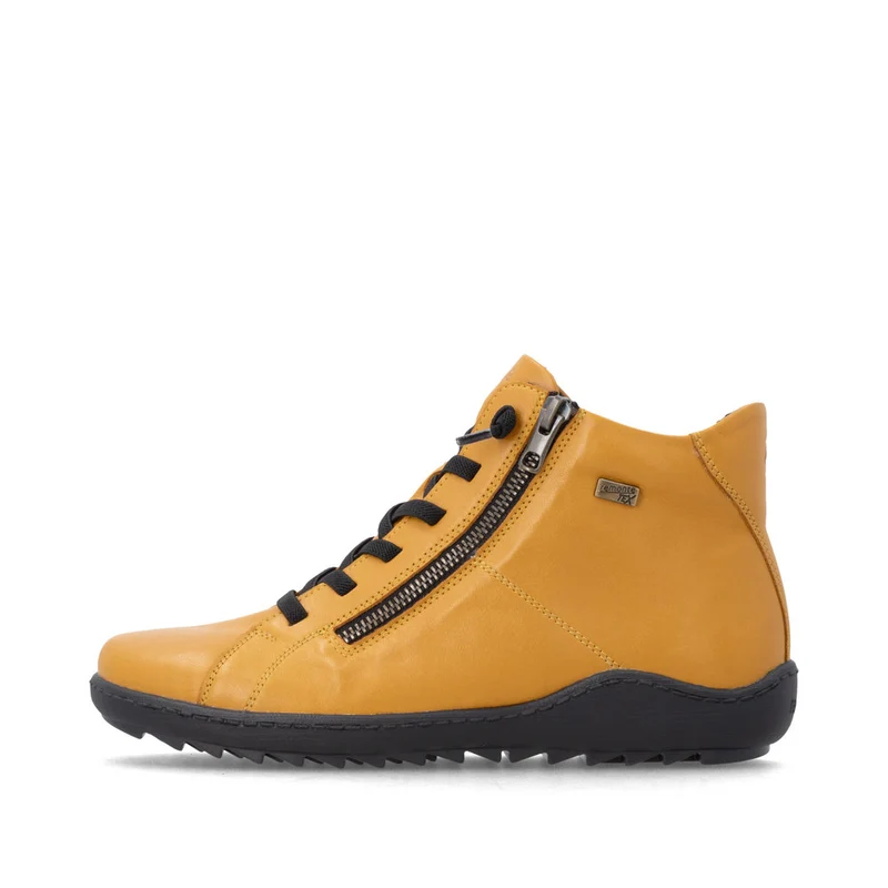R1455 Liv