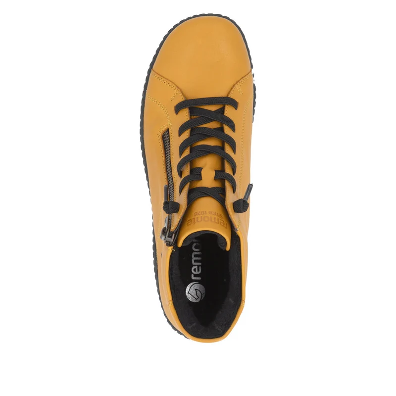 R1455 Liv