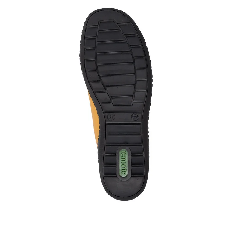 R1455 Liv