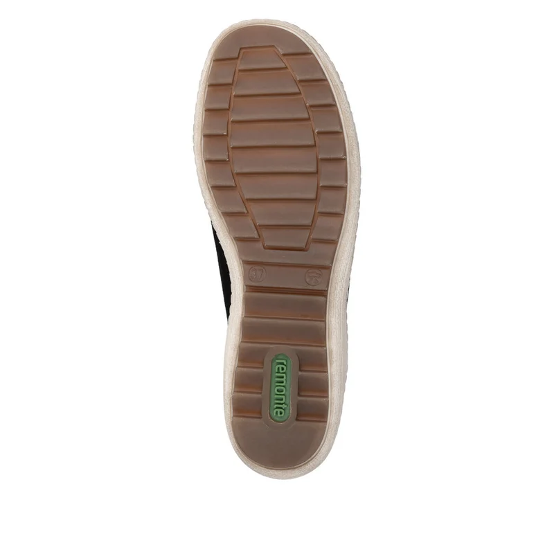 R1443 Liv