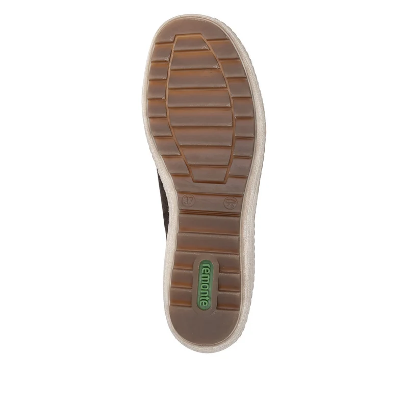 R1443 Liv