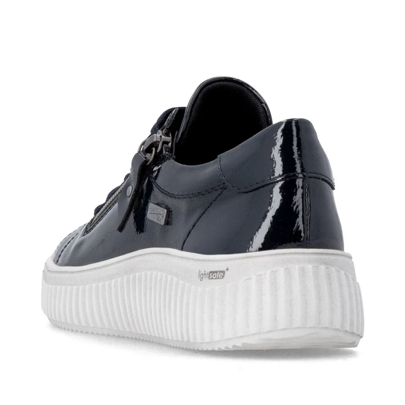 D3E07 Levke