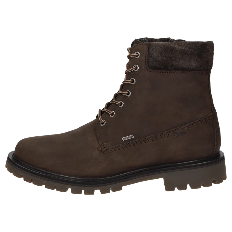 Aspar.-702-TEX-LF-H - braun
