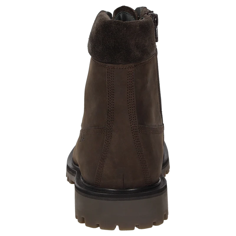 Aspar.-702-TEX-LF-H - braun