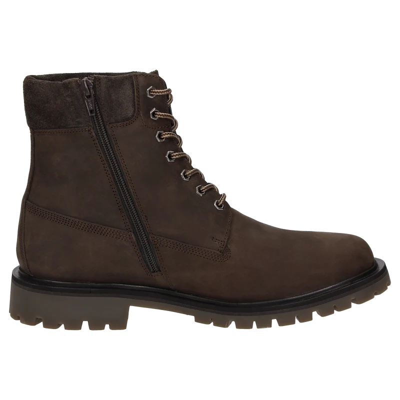Aspar.-702-TEX-LF-H - braun
