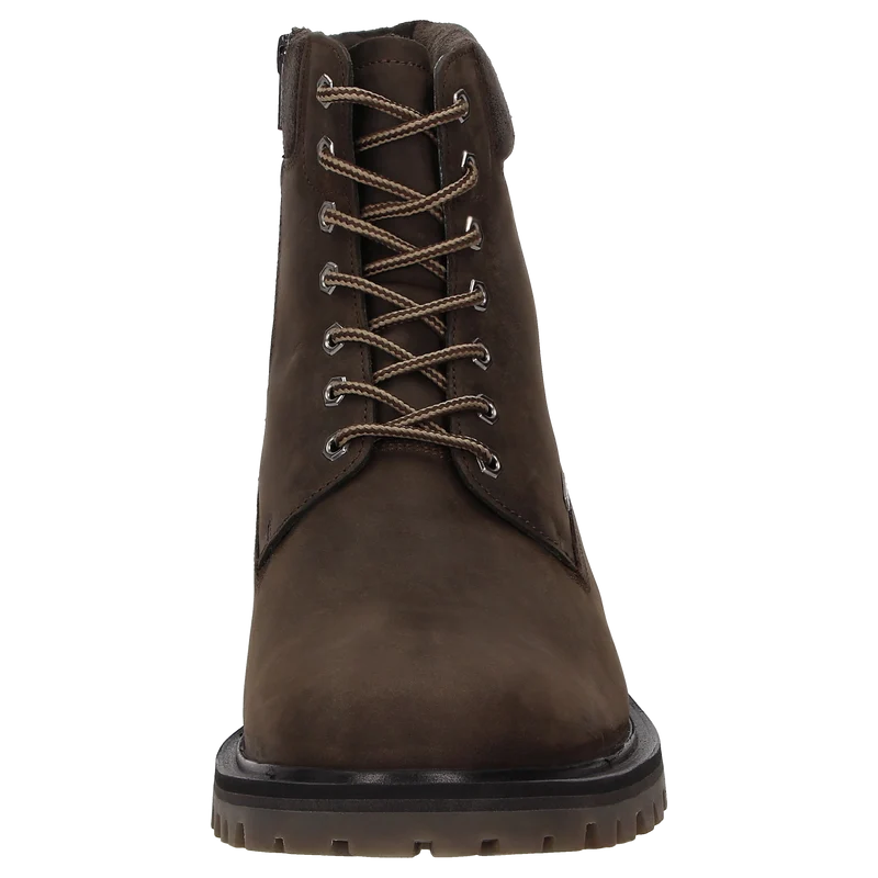 Aspar.-702-TEX-LF-H - braun