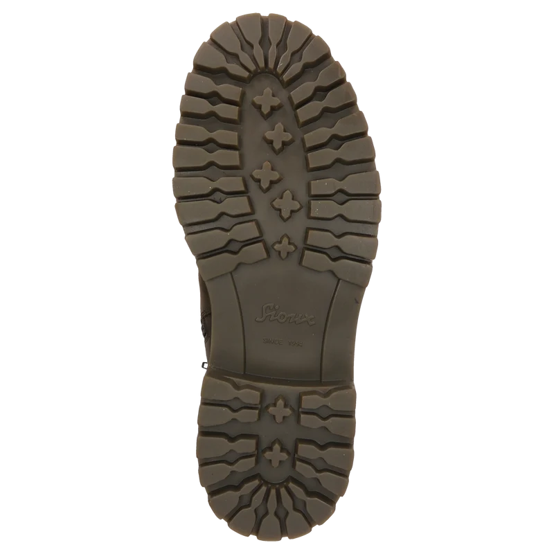 Aspar.-702-TEX-LF-H - braun
