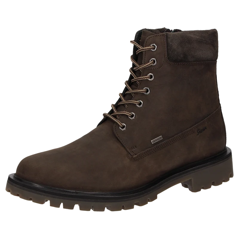 Aspar.-702-TEX-LF-H - braun
