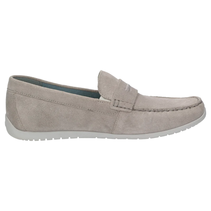 Rodimiro-701 - grau