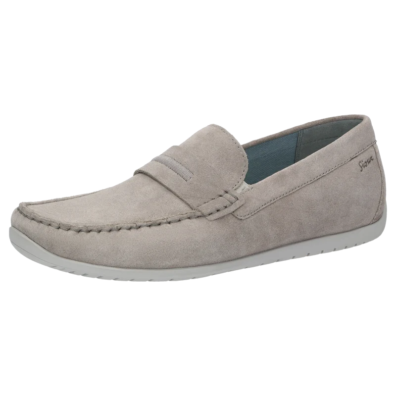Rodimiro-701 - grau
