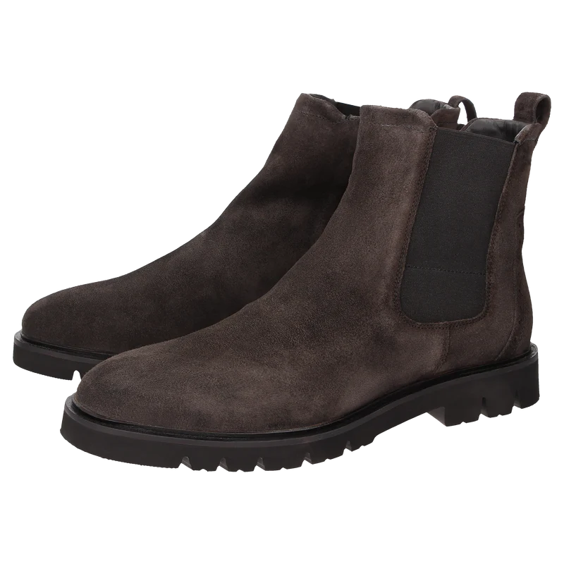 Rogtanos-701-WF - grau