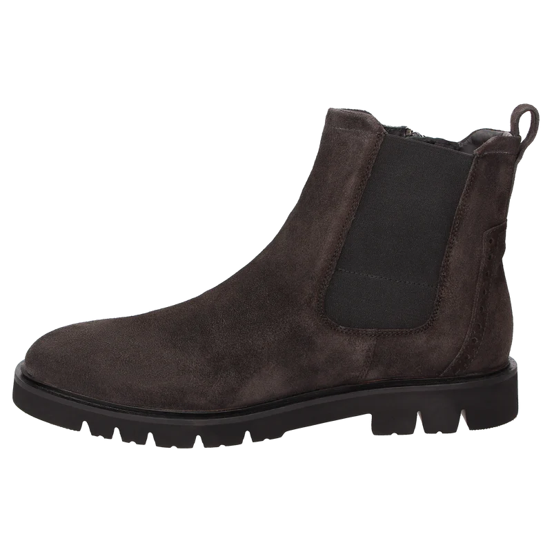 Rogtanos-701-WF - grau
