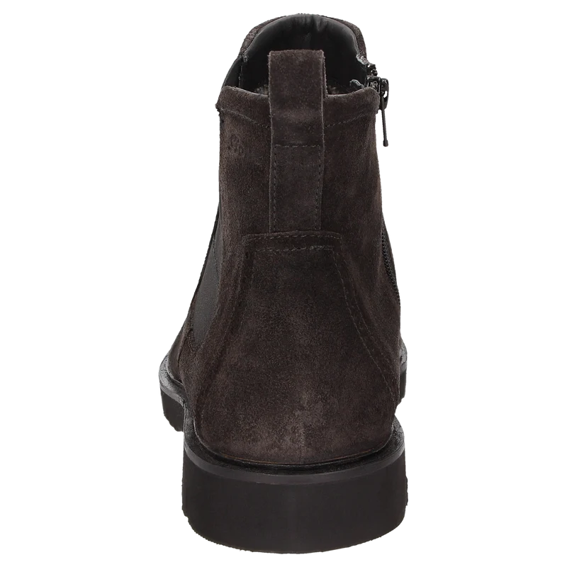 Rogtanos-701-WF - grau