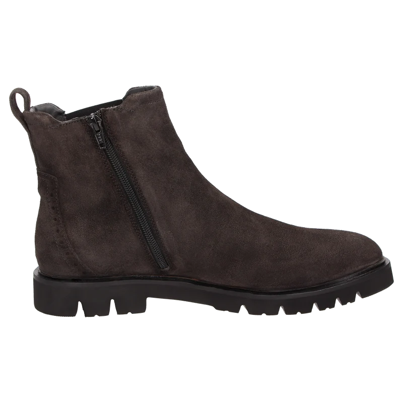 Rogtanos-701-WF - grau
