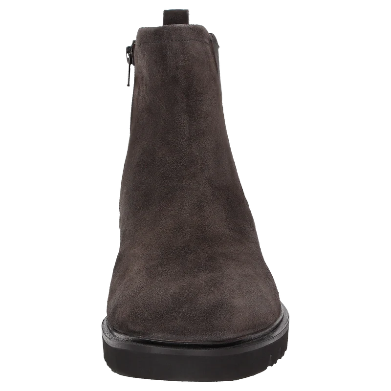 Rogtanos-701-WF - grau