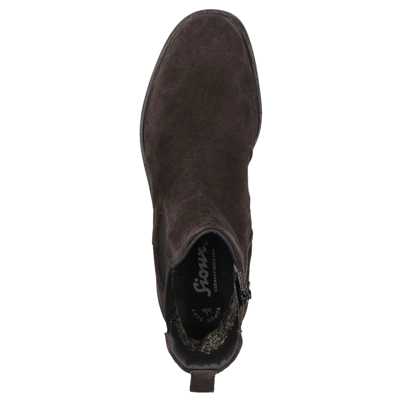 Rogtanos-701-WF - grau