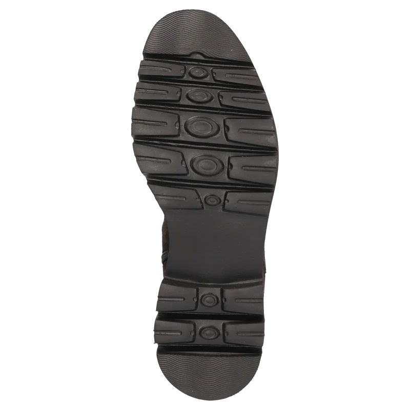 Rogtanos-701-WF - grau
