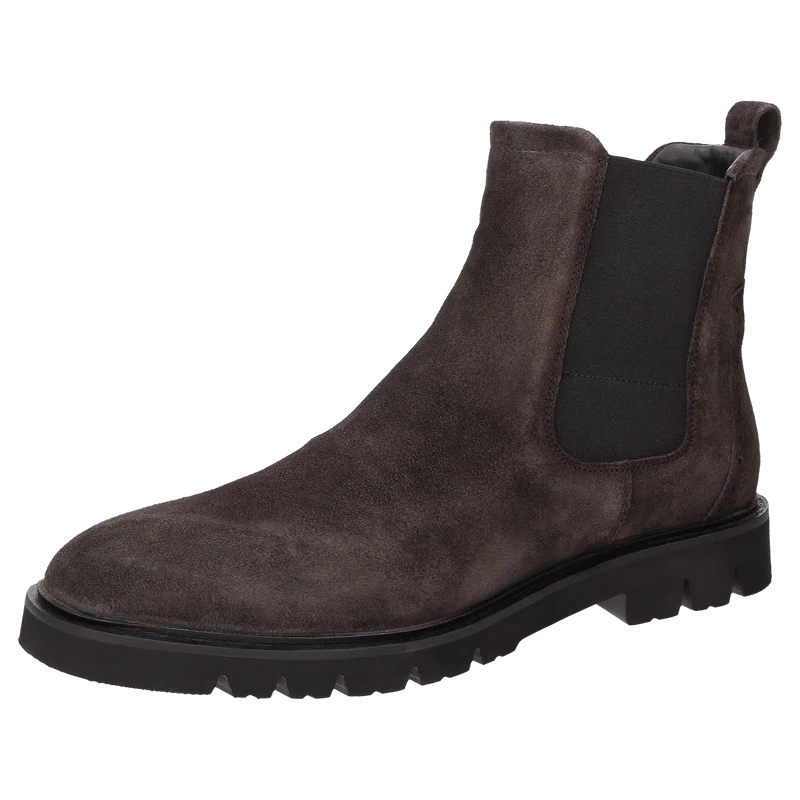 Rogtanos-701-WF - grau