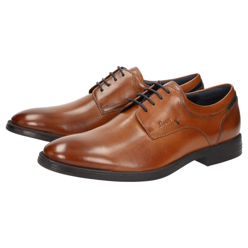 Foriolo-707-H - cognac