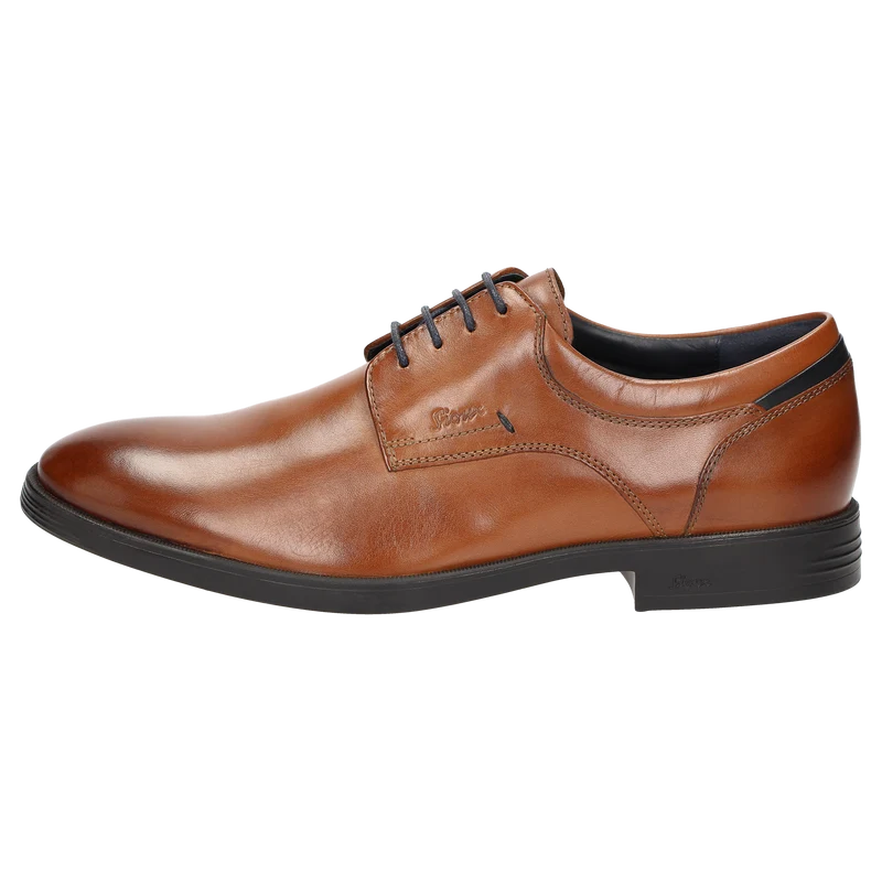 Foriolo-707-H - cognac