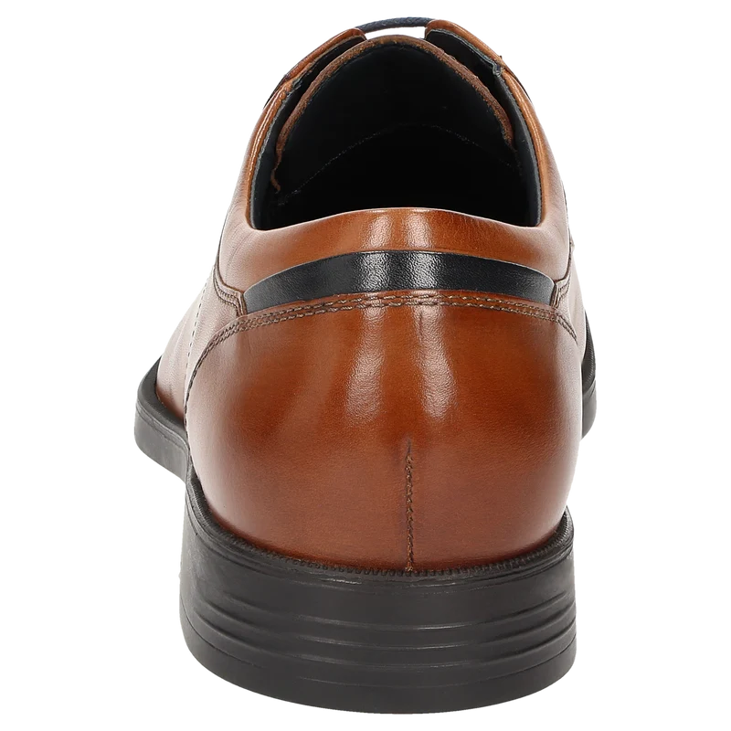 Foriolo-707-H - cognac